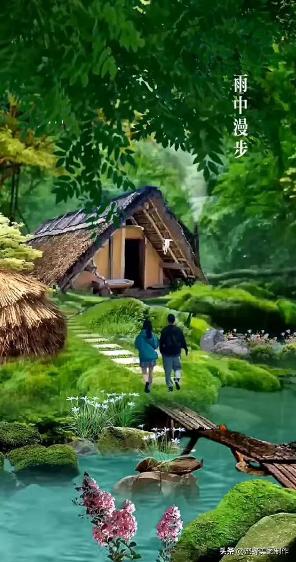 冠军射击手