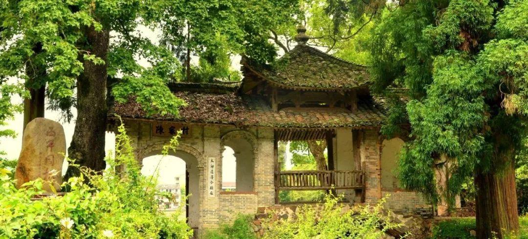 防范AI带来新的安全风险 第七届西湖论剑·中国杭州网络安全技能大赛30日开启