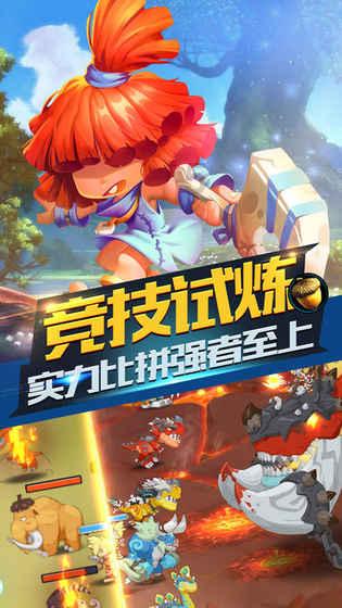 以实力抗内卷,一汽丰田2023年全年零售超80万辆