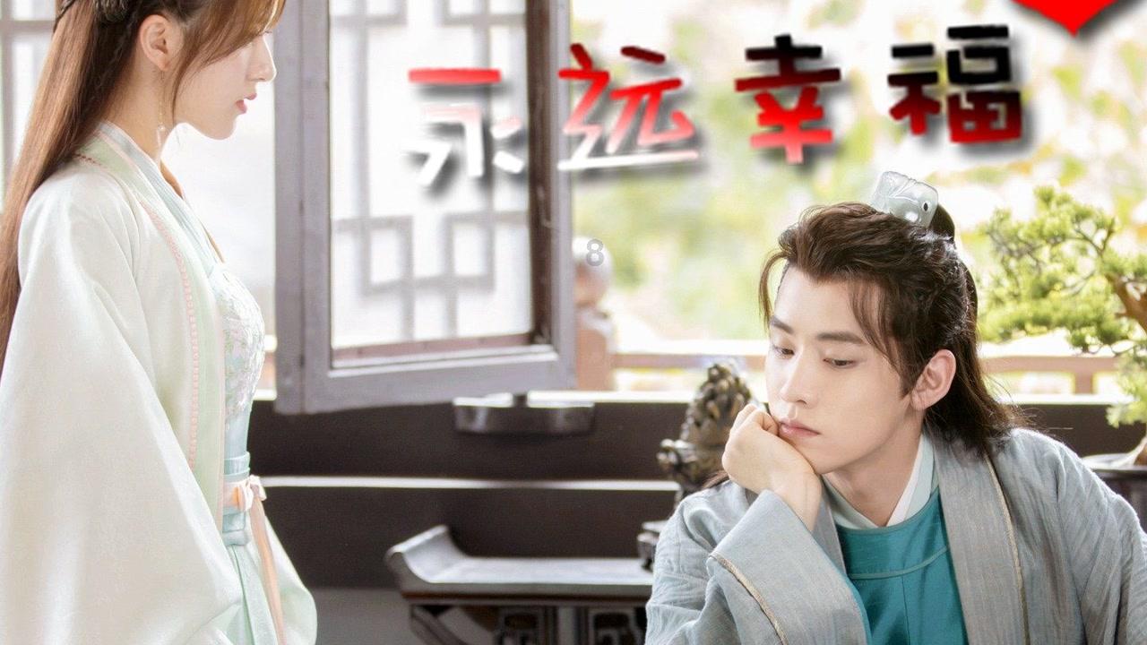 【普瑞大咖汇】中山大学中山眼科中心眼底病专家黄新华主任加盟普瑞眼科