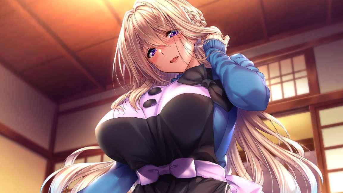 【二十四节气】今日大寒