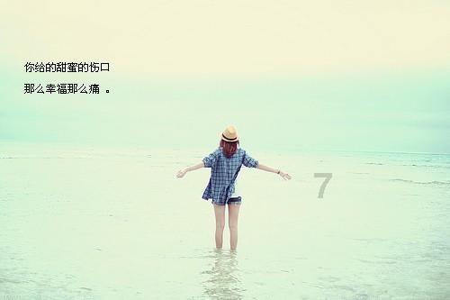 终身免费充电?昊铂HT要不要这么宠车主!