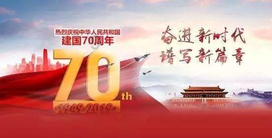 逃离拼图花园