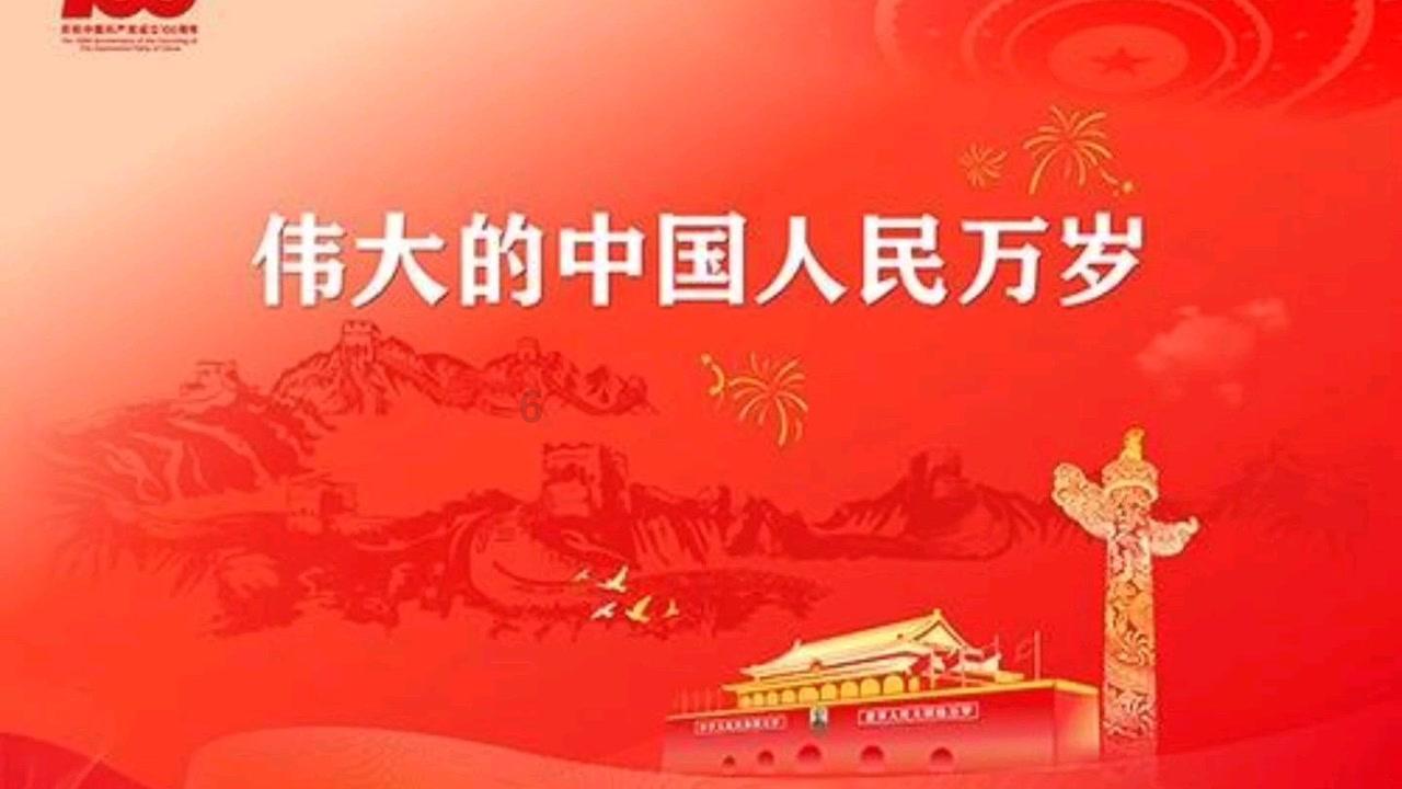 强迫症:你真的了解它吗?它可能就在你身边!