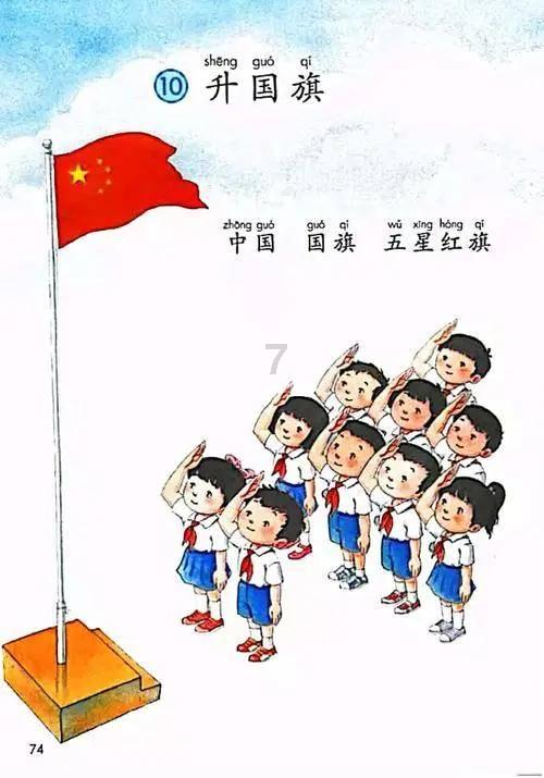 昆华年菜明天开卖！