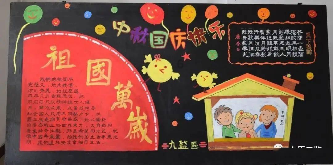 甜美奥莉吃甜点