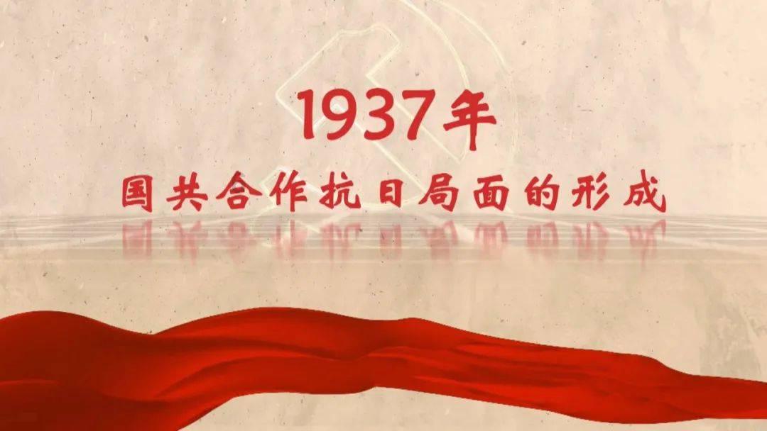 TVB视后今年无剧可拍,被发现带着两个“女儿”到《狂飙》拍摄地