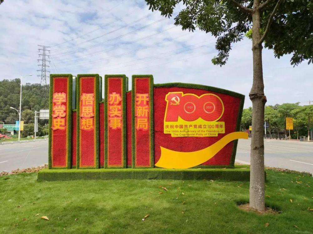 阿司匹林原粉
