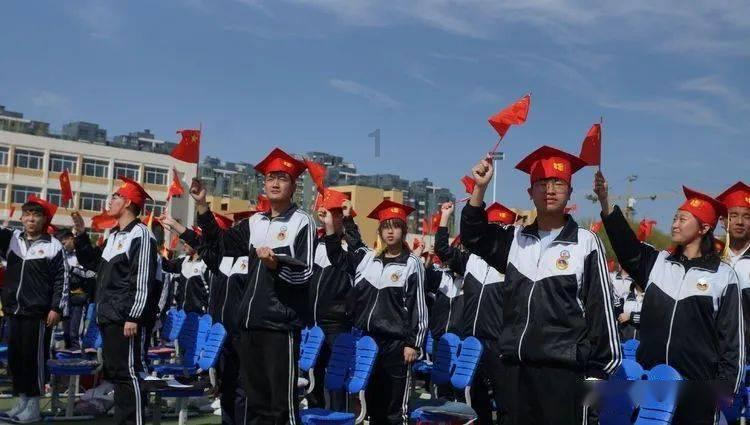 儋州市2024年度消防安全专题培训会议召开