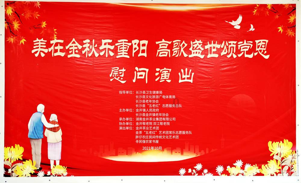 申请读博士后的条件(申请读博的条件)