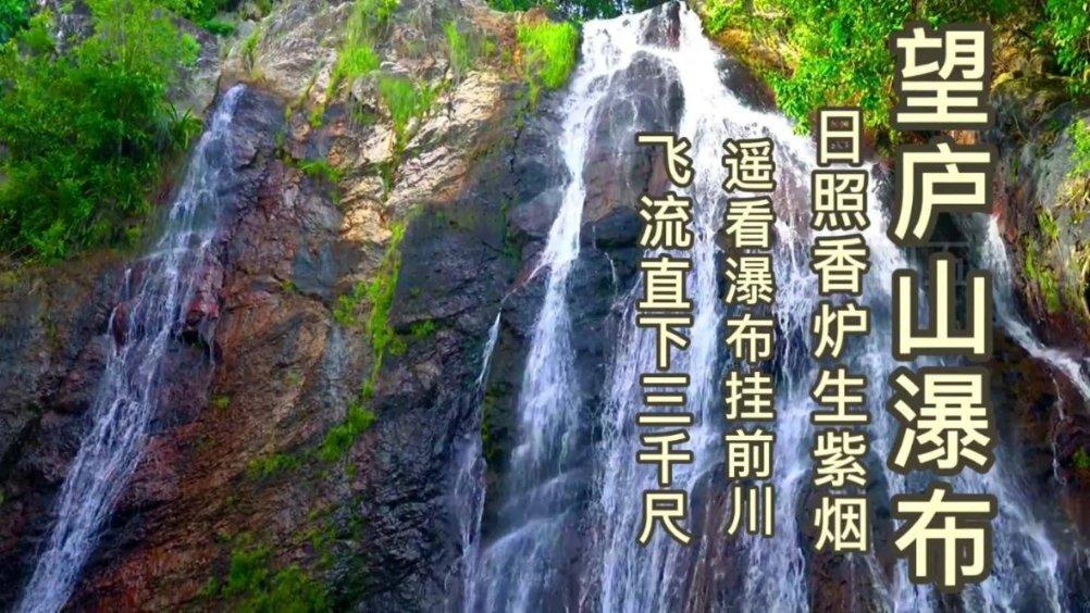 希望如约而至的不只有三月 还有你是什么意思？游戏画面