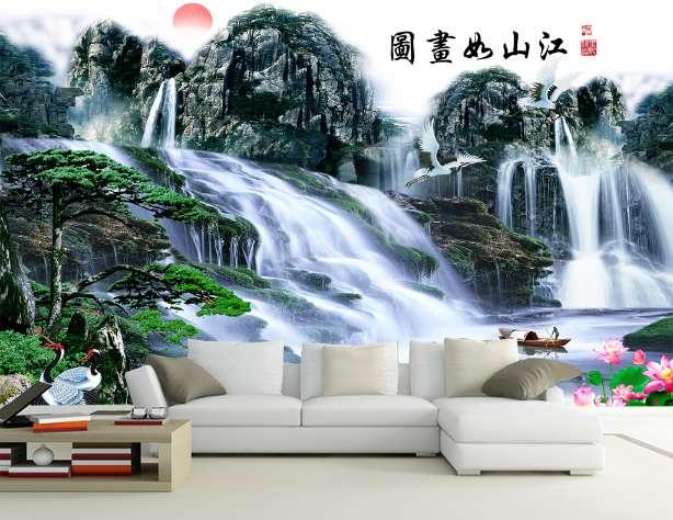 时尚红人莎莉