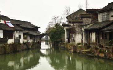 鹤壁新乡hdpe钢带增强螺旋波纹管，DN1000大口径钢带波纹管
