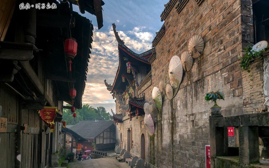 监理在建项目查询游戏画面