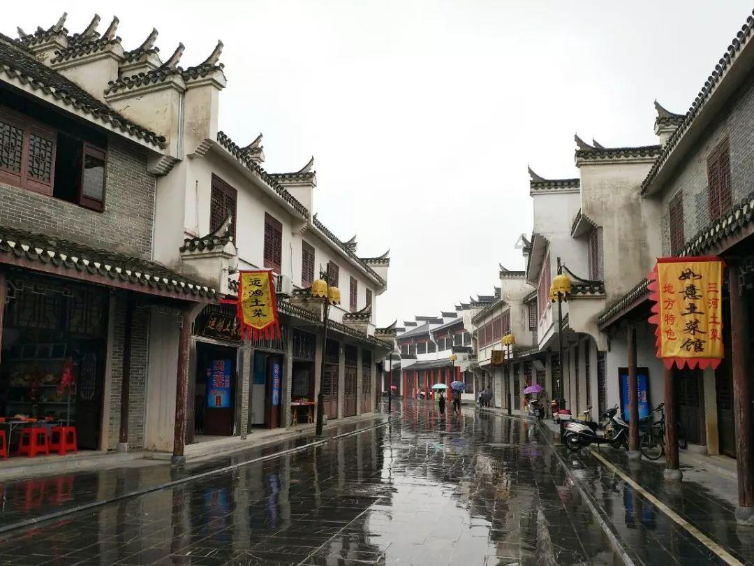 探索惹女朋友生气了怎么办,发现更多惊喜