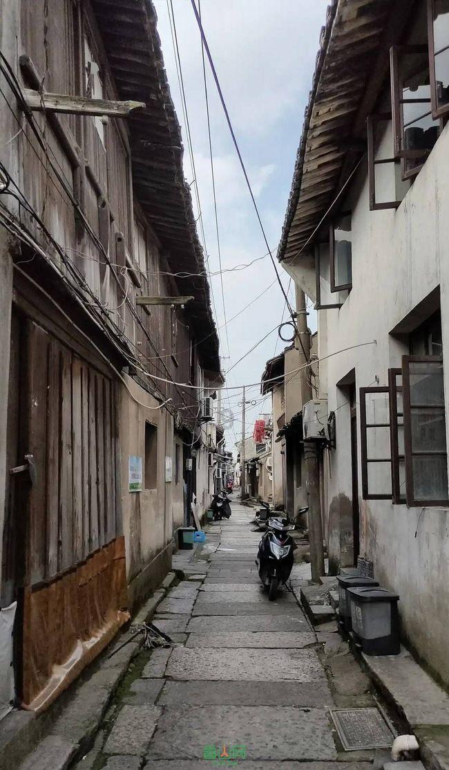 方山：郭攀峰履新职