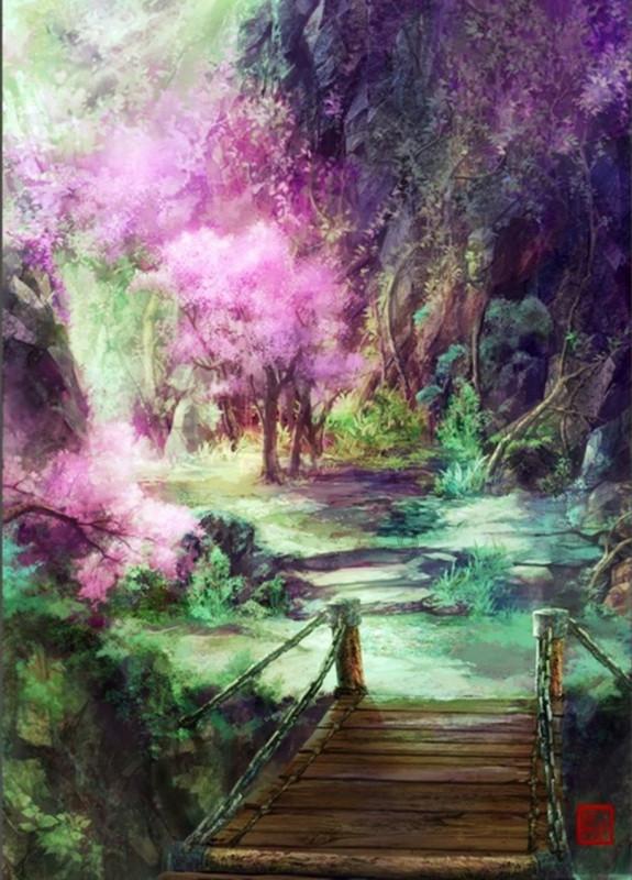 阴阳师