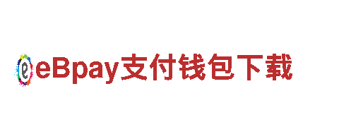 656软件app下载旧版-专业机械企业